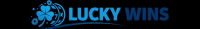 Lucky Wins